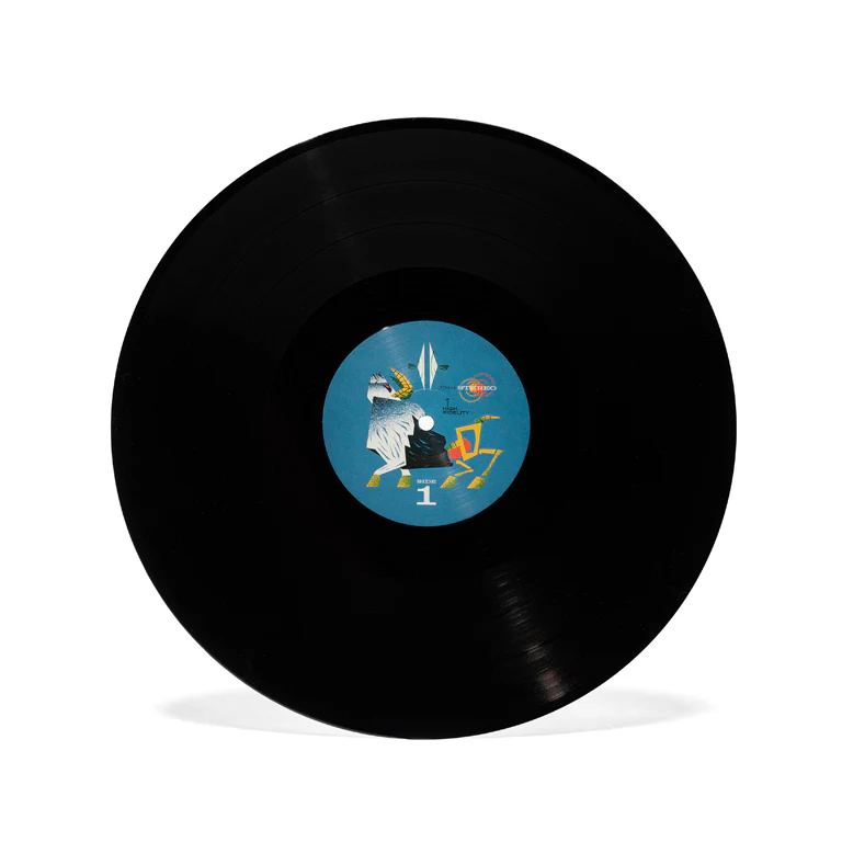 Product image 26