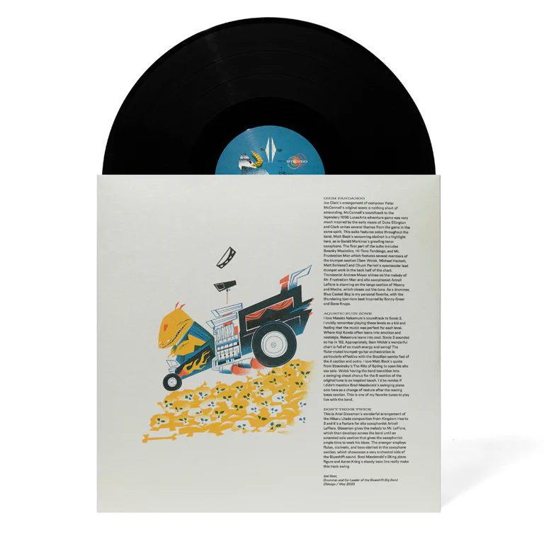 Product image 28