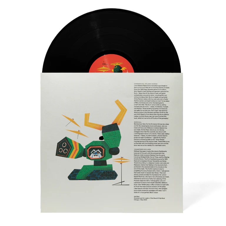 Product image 29