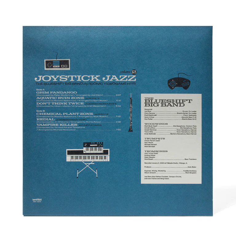Product image 30