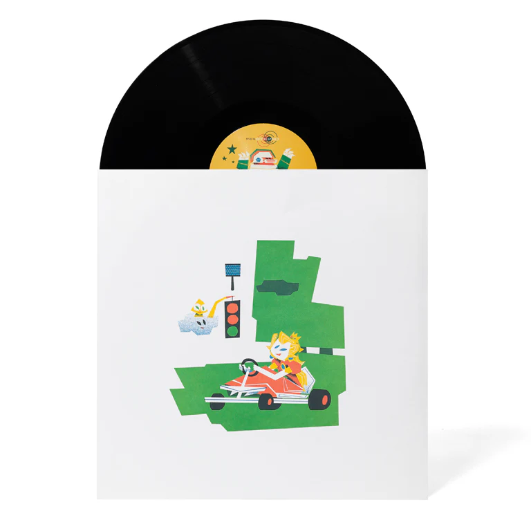 Product image 35