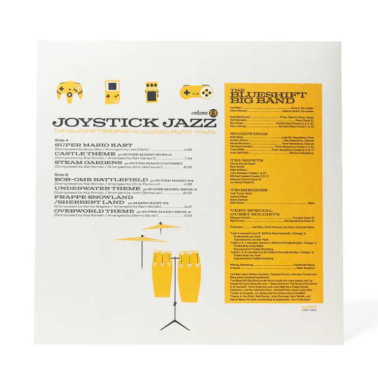 Product image 36