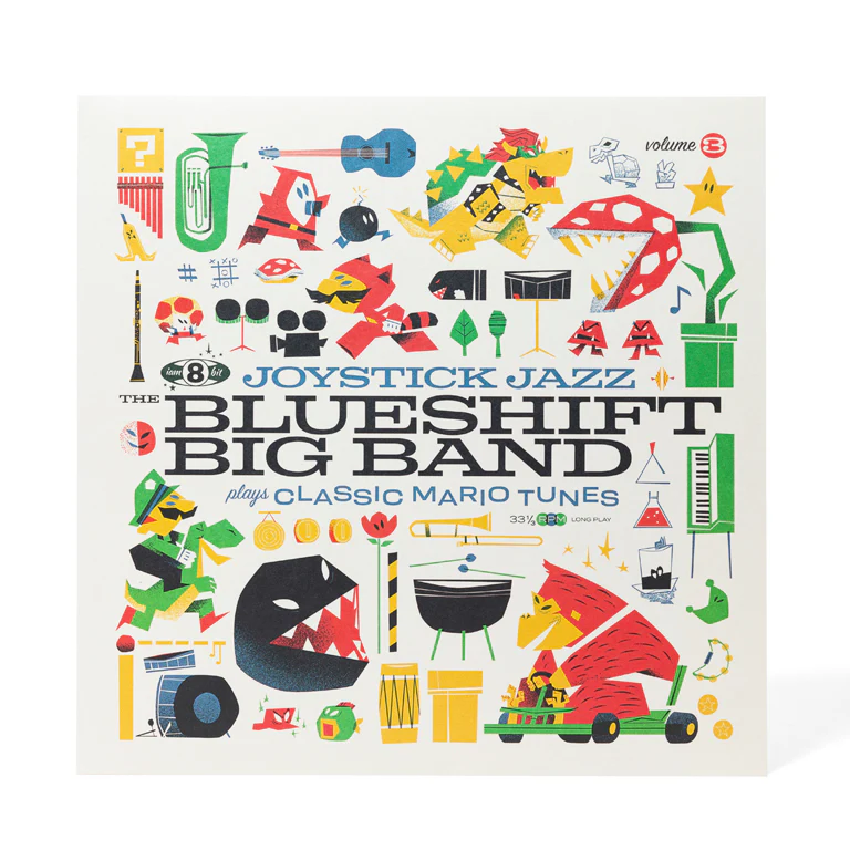 Product image 31