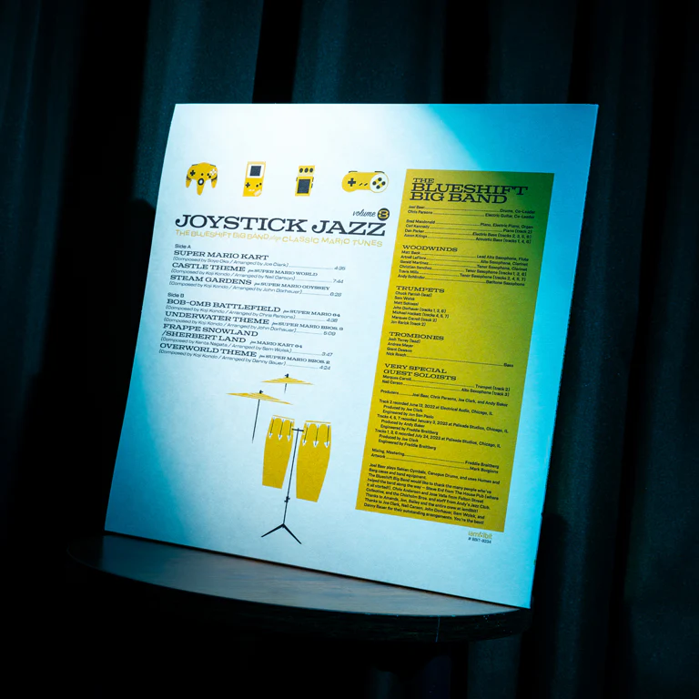 Product image 15