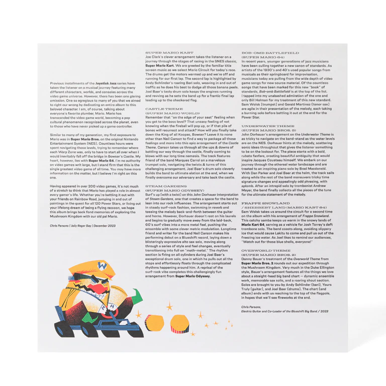 Product image 37
