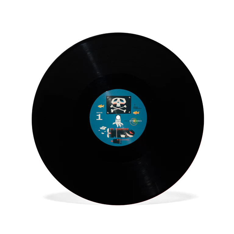 Product image 33
