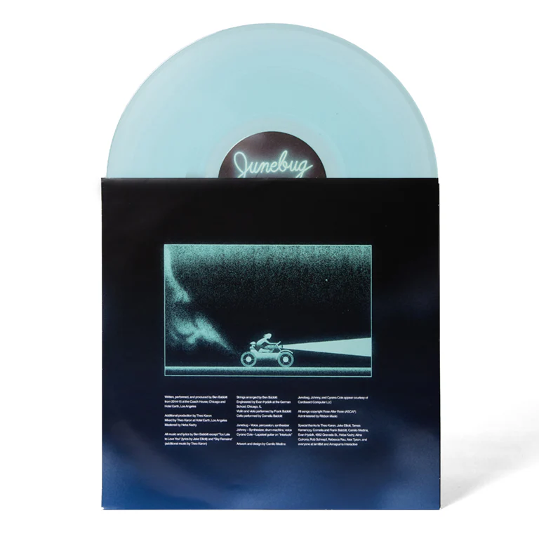 Product image 6