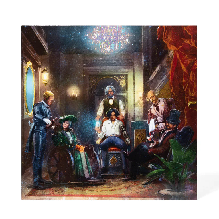 Product image 7