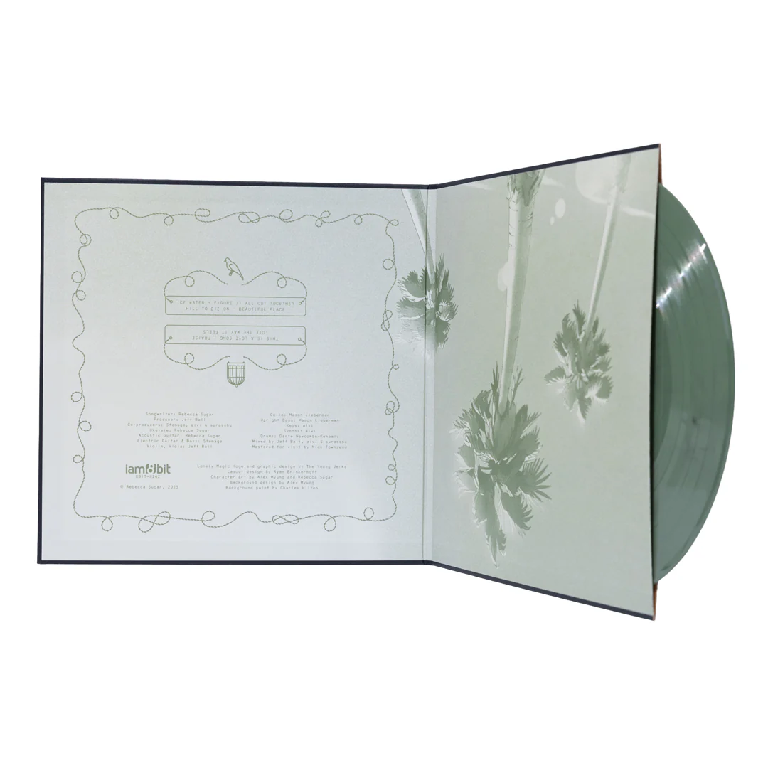 Product image 9