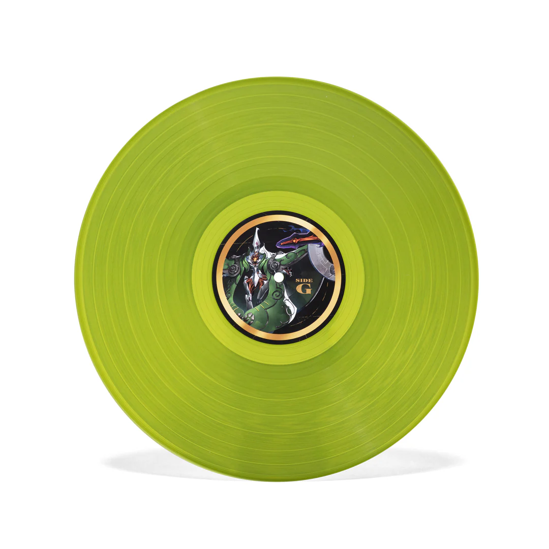 Product image 19