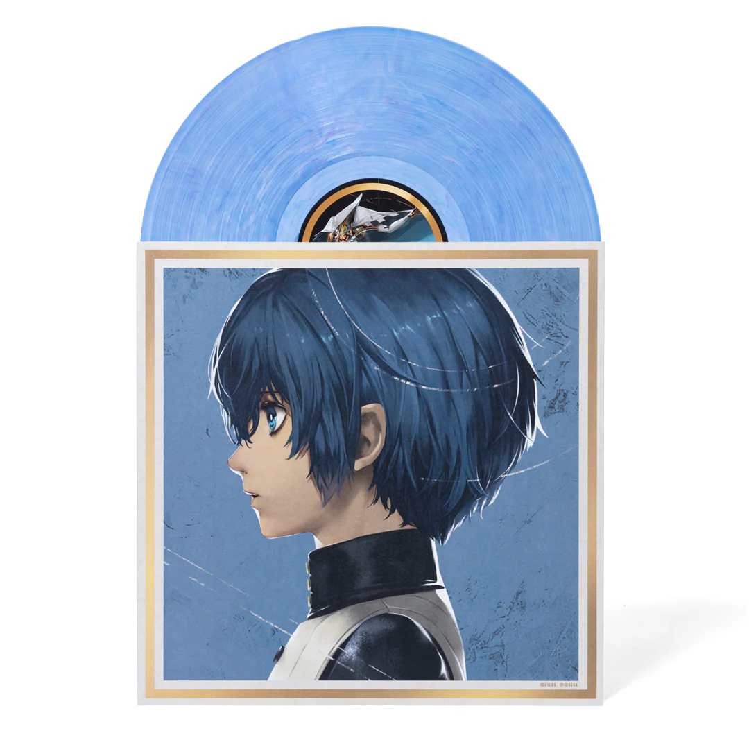 Product image 21