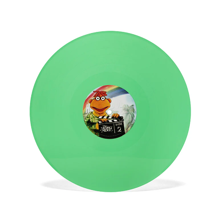 Product image 16