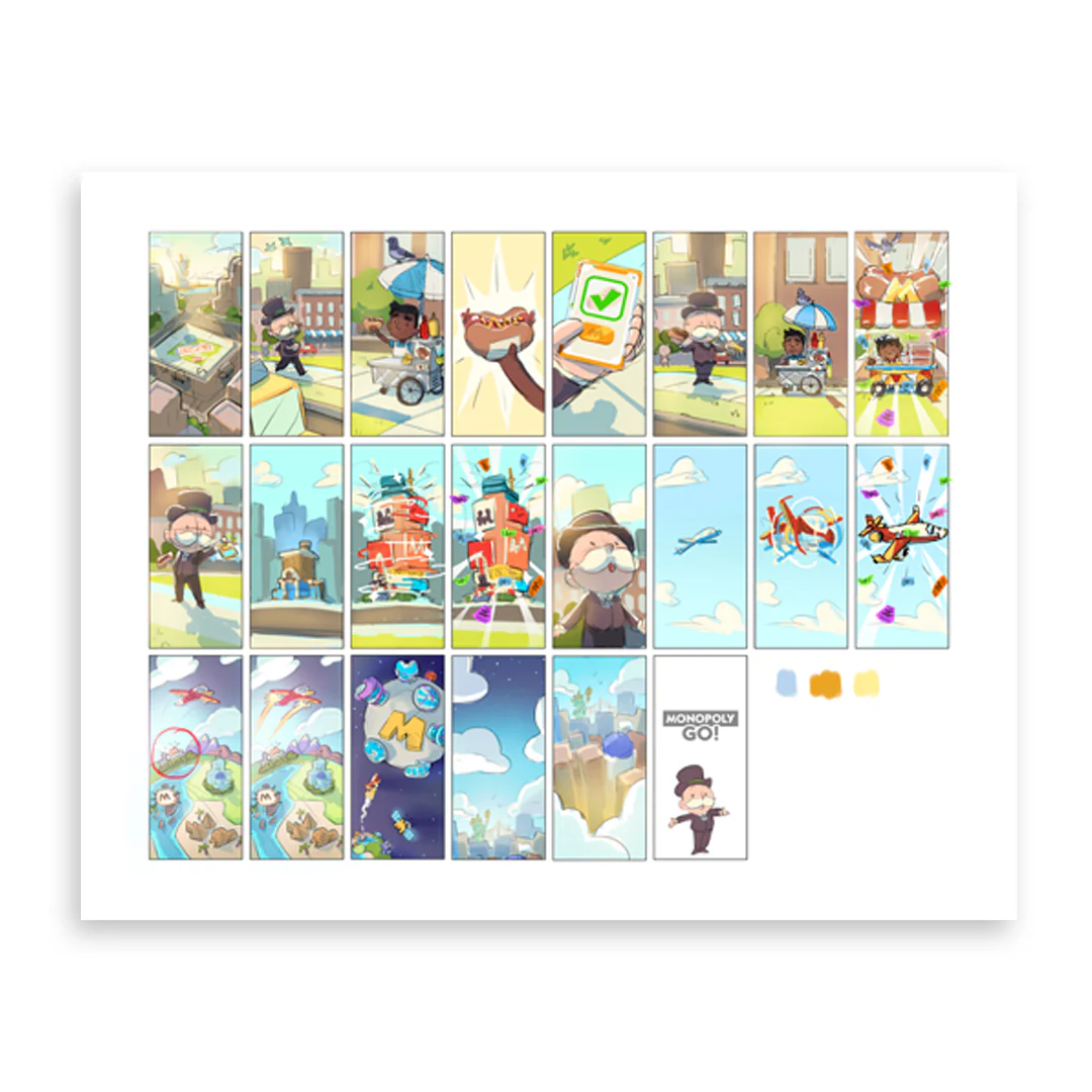 Thumbnail 1