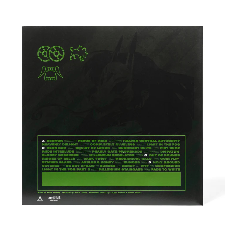 Product image 15