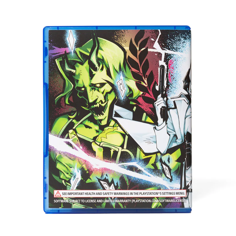 Product image 11