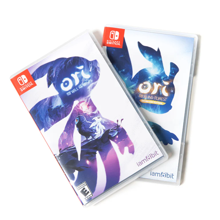Product image 16