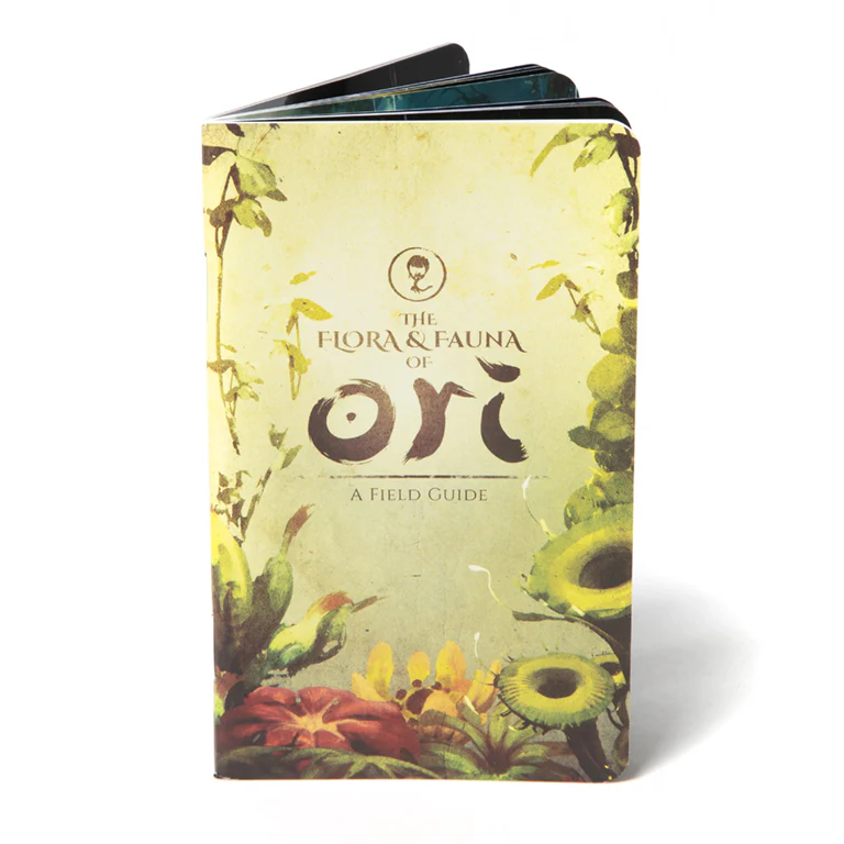 Product image 21
