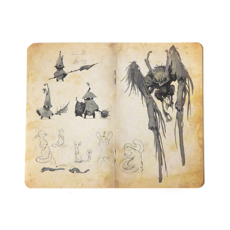 Product image 24