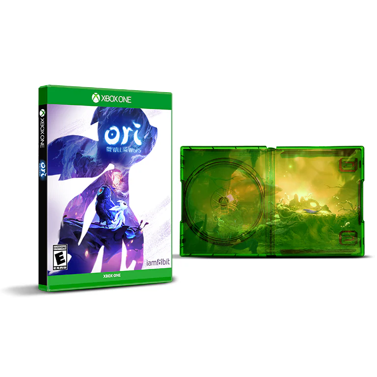 Product image 27