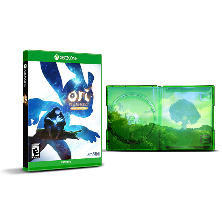 Product image 28