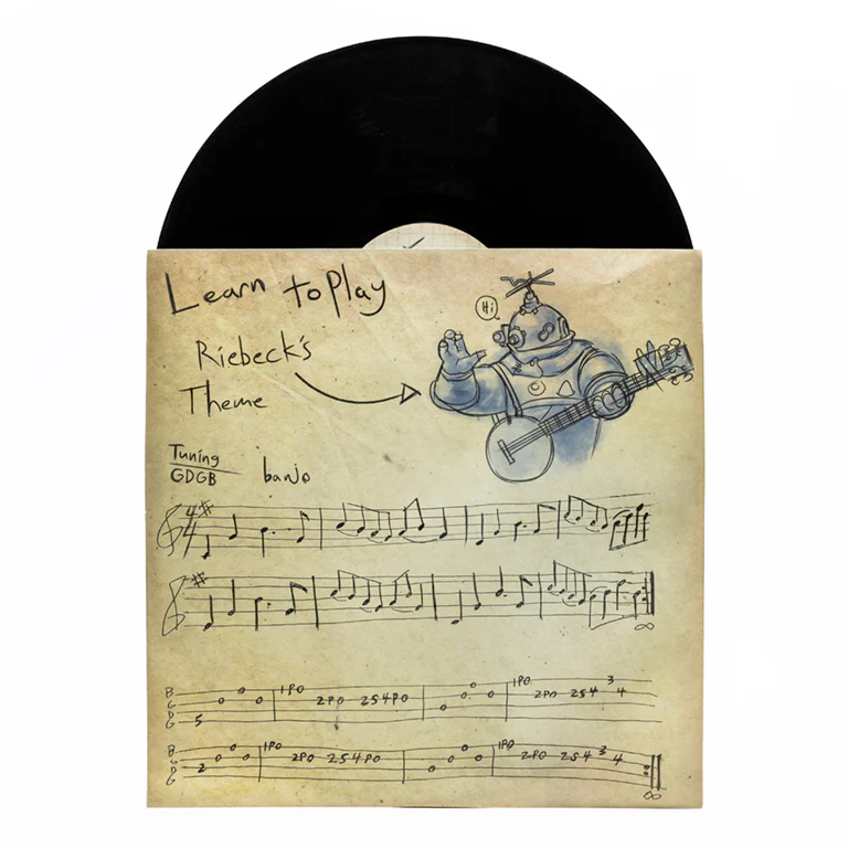 Product image 10