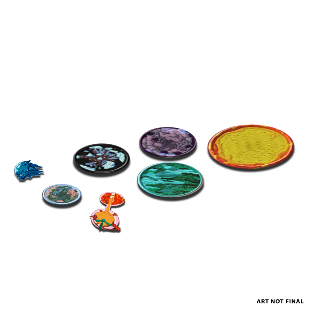 Product image 30