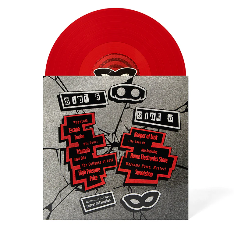 Product image 102