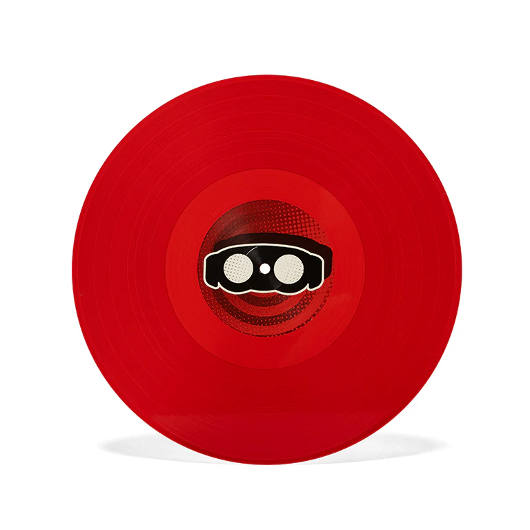 Product image 103