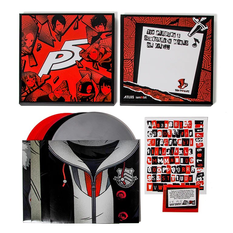 Product image 105