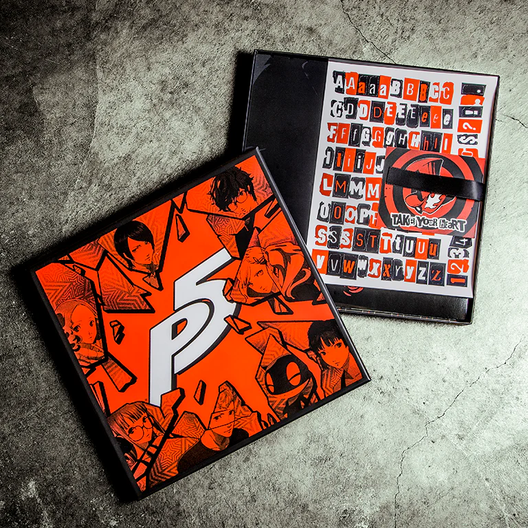 Product image 17