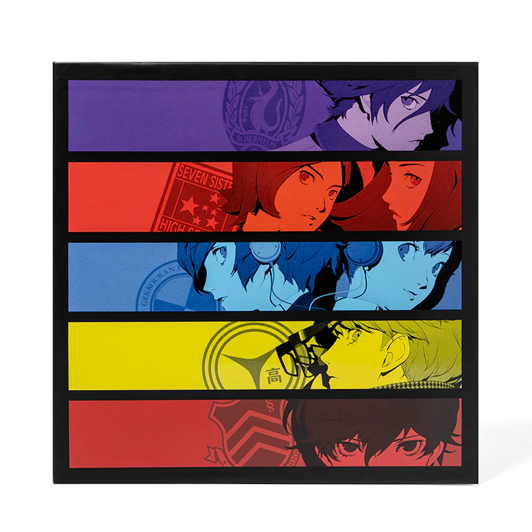 Product image 22
