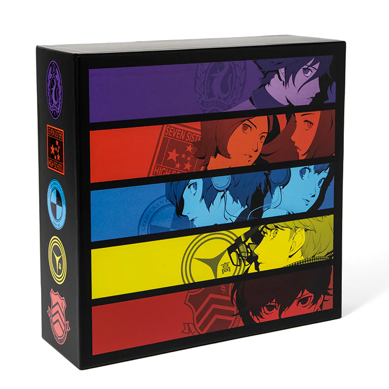 Product image 23