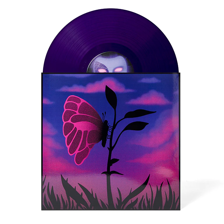 Product image 29