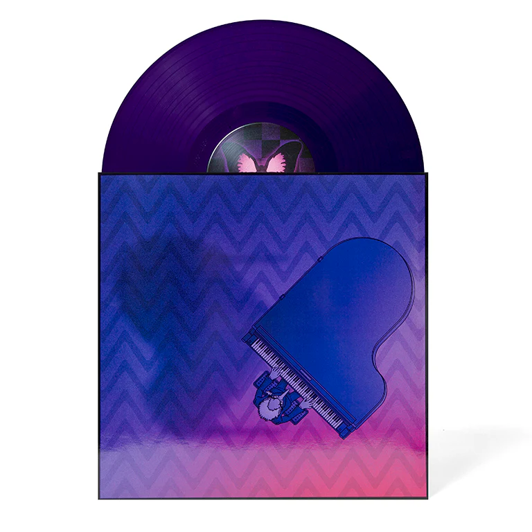 Product image 30