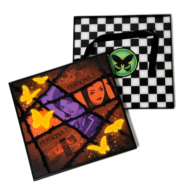 Product image 36