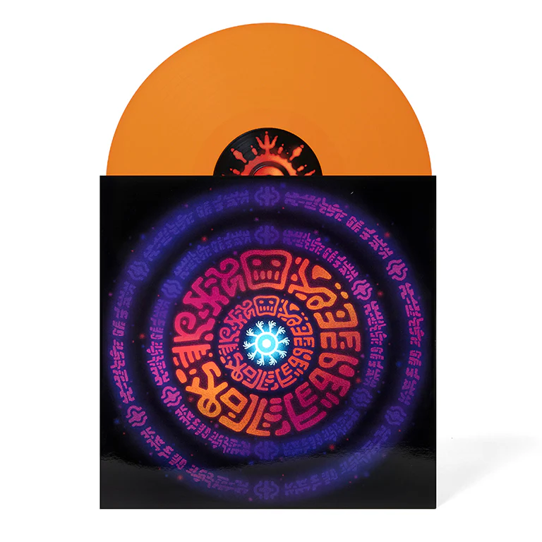 Product image 42
