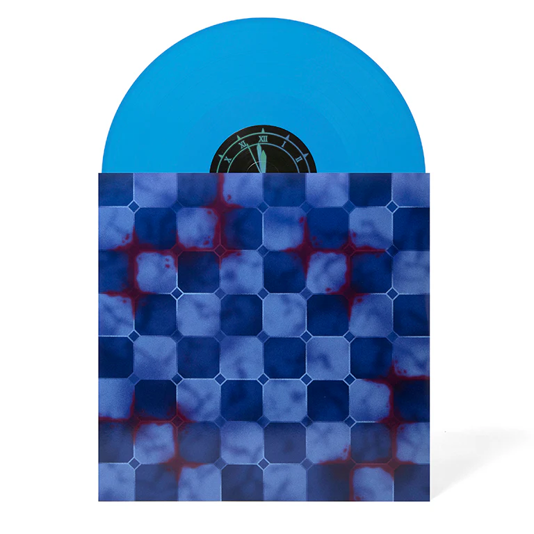 Product image 49