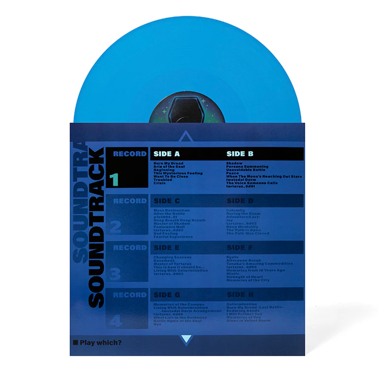 Product image 50