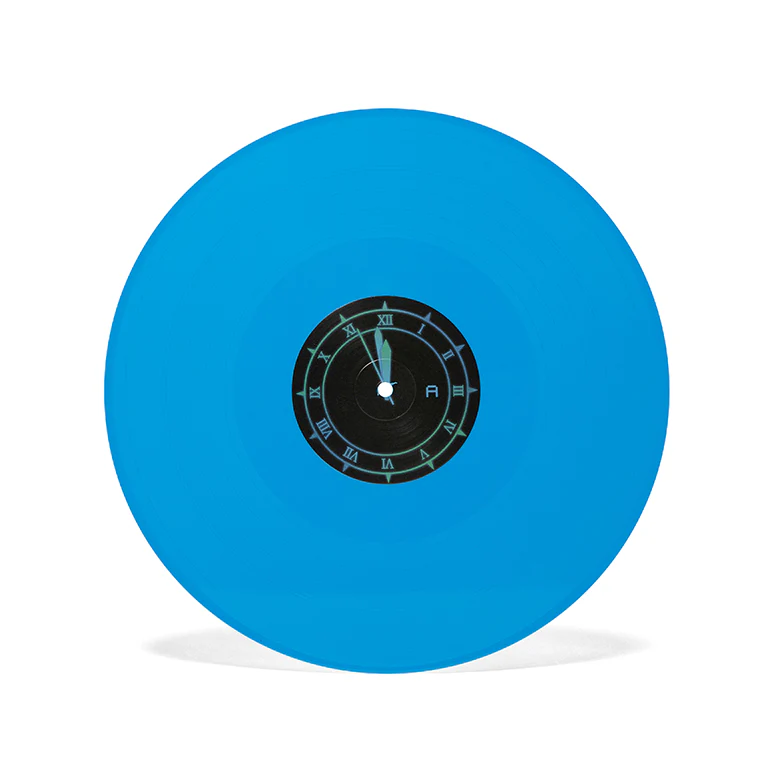 Product image 51