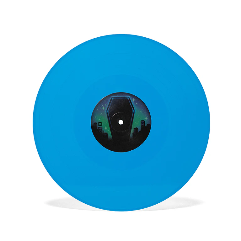 Product image 52