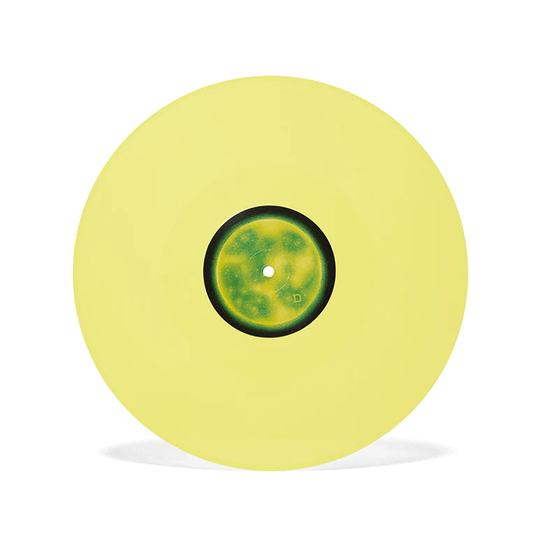 Product image 55
