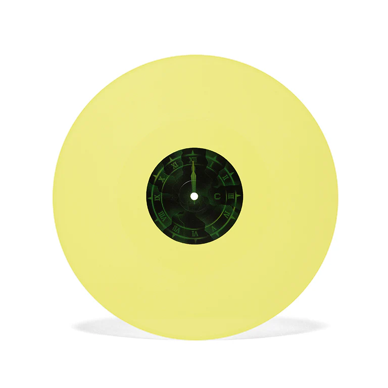 Product image 56