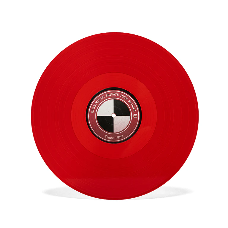 Product image 60
