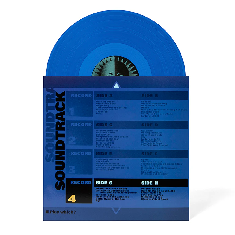 Product image 62