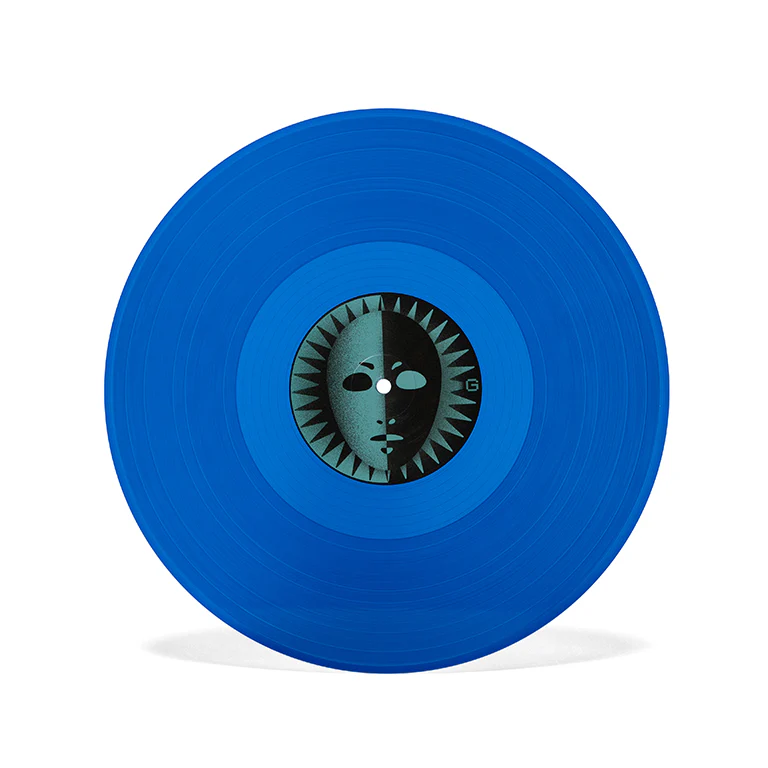 Product image 64