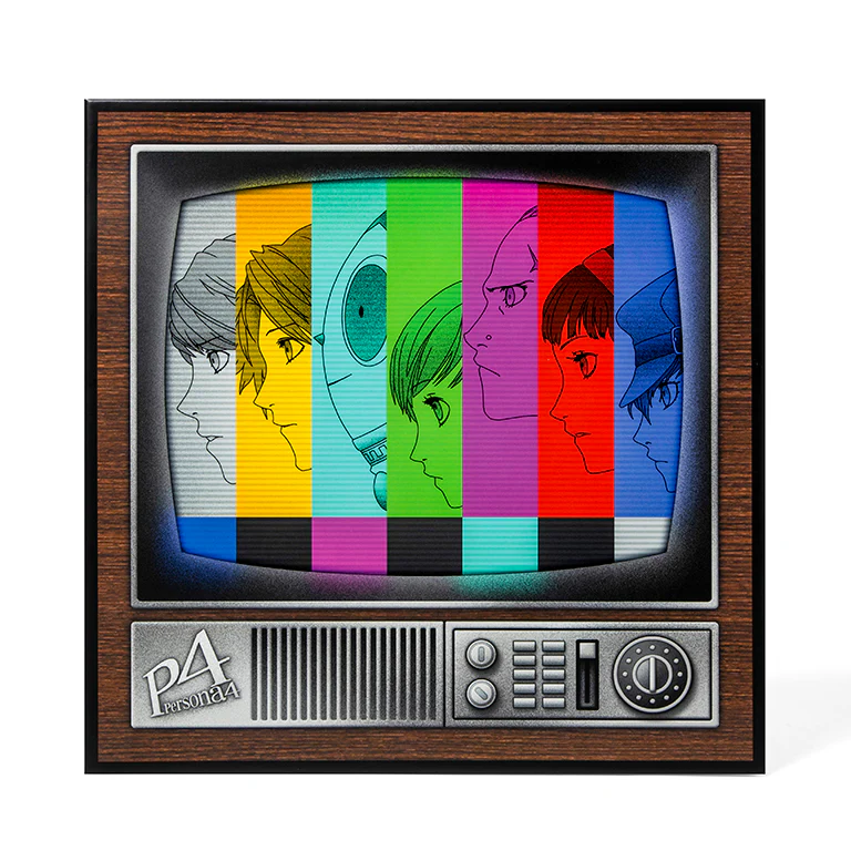 Product image 66