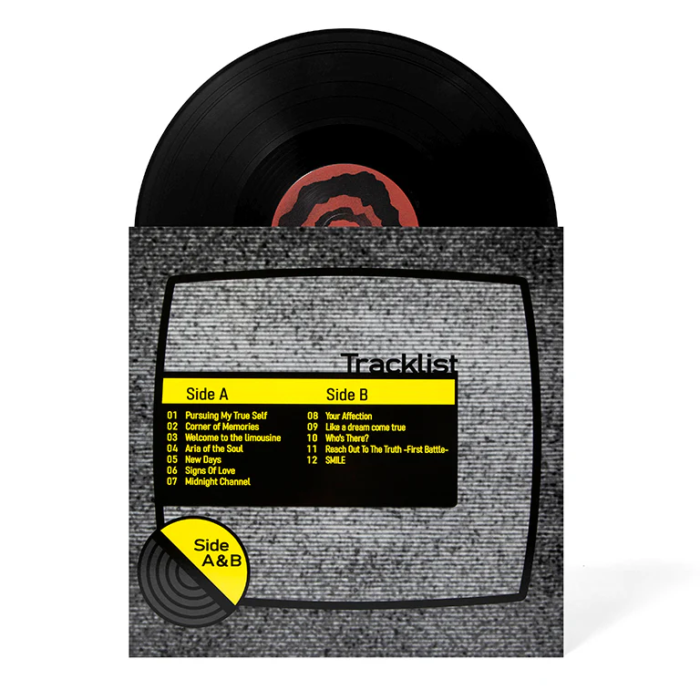 Product image 70