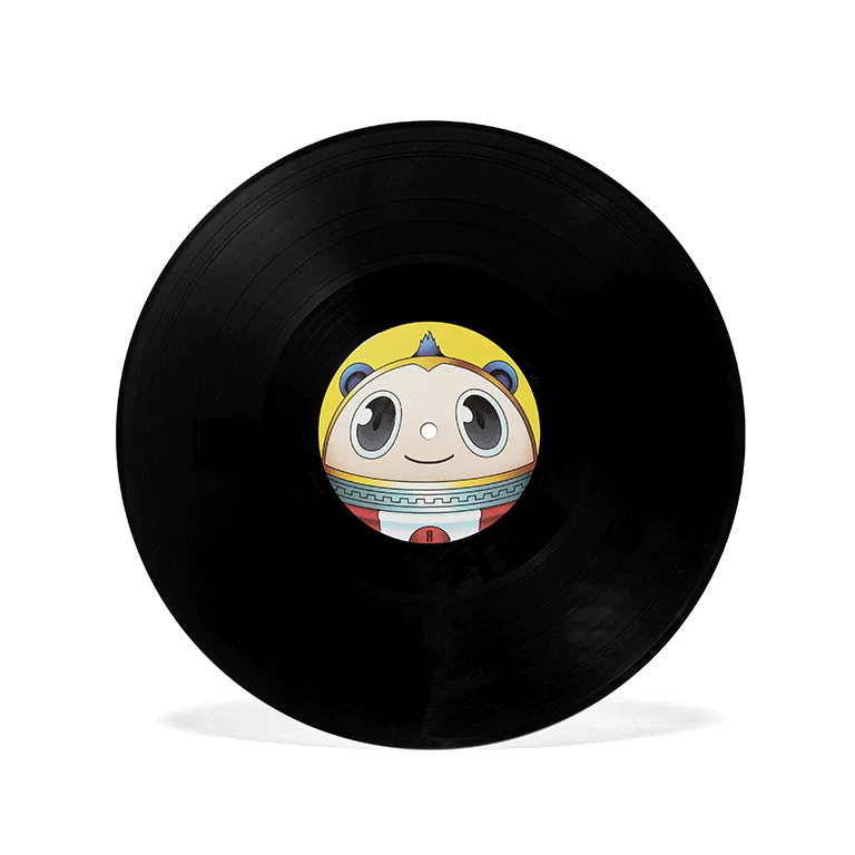 Product image 71