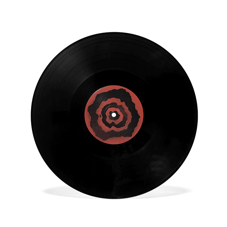 Product image 72