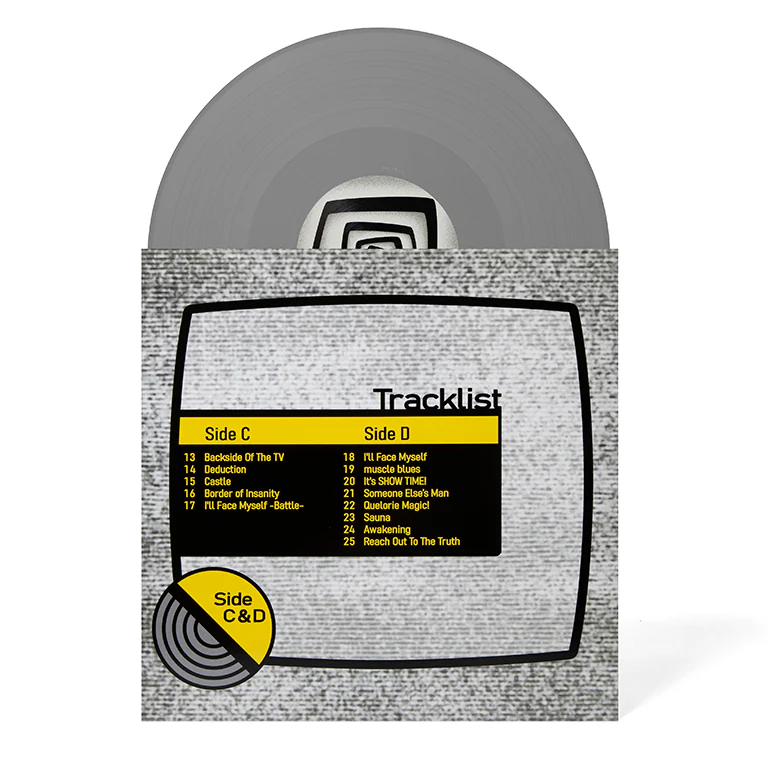Product image 74
